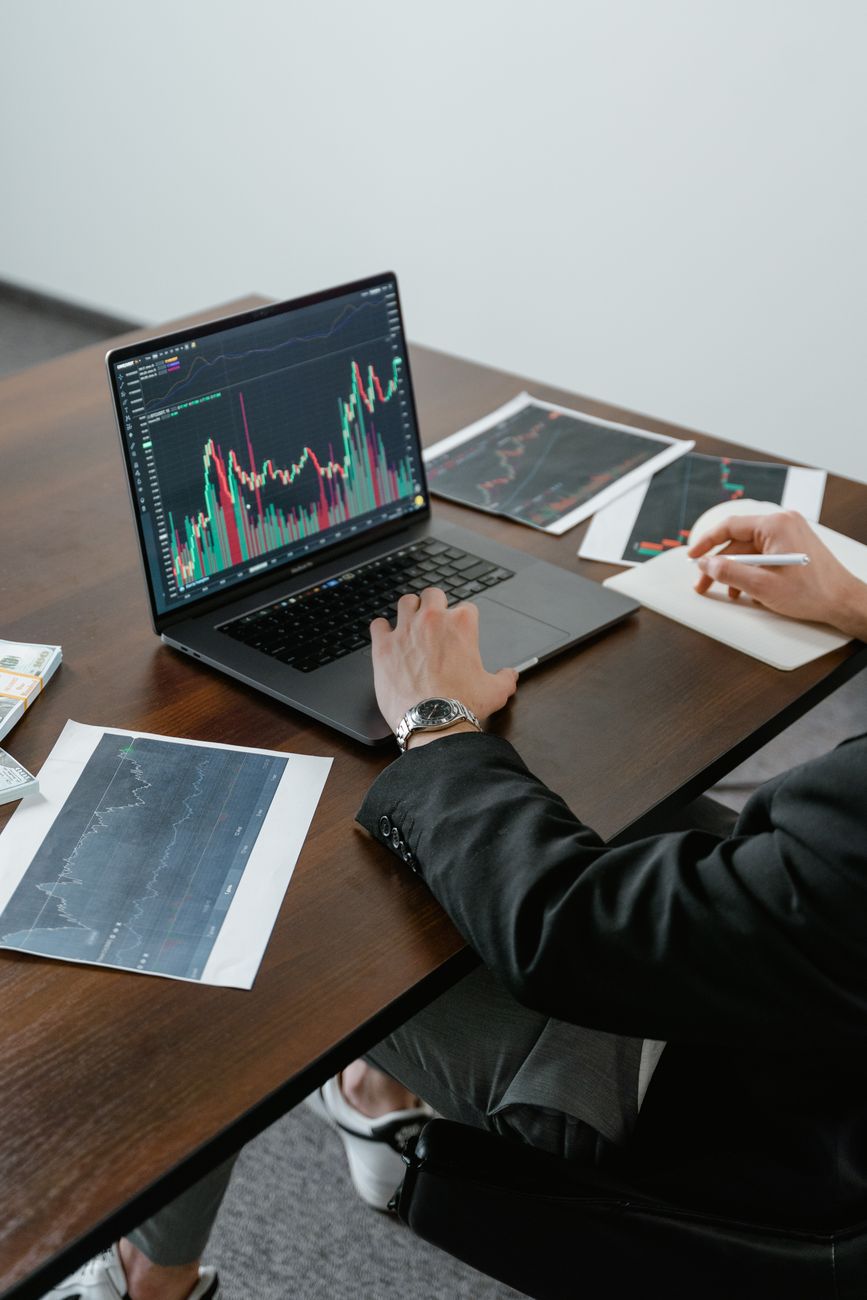 Quantitative Portfolioanalyse